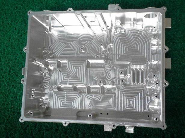 鋁合金1 鋁合金1