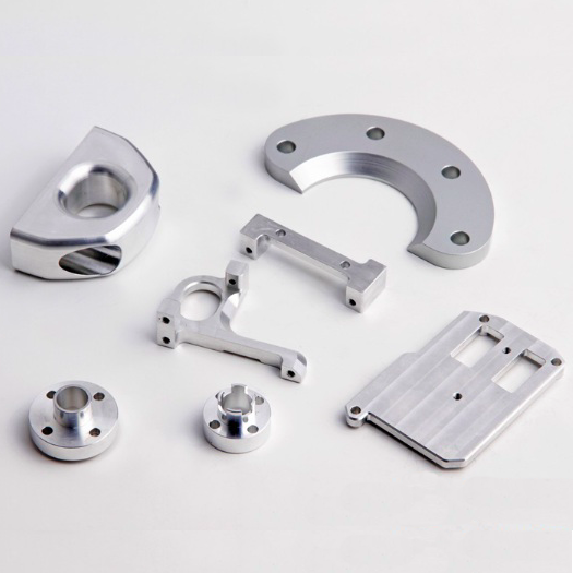 4-axis-CNC-machining-part 4-axis-CNC-machining-part